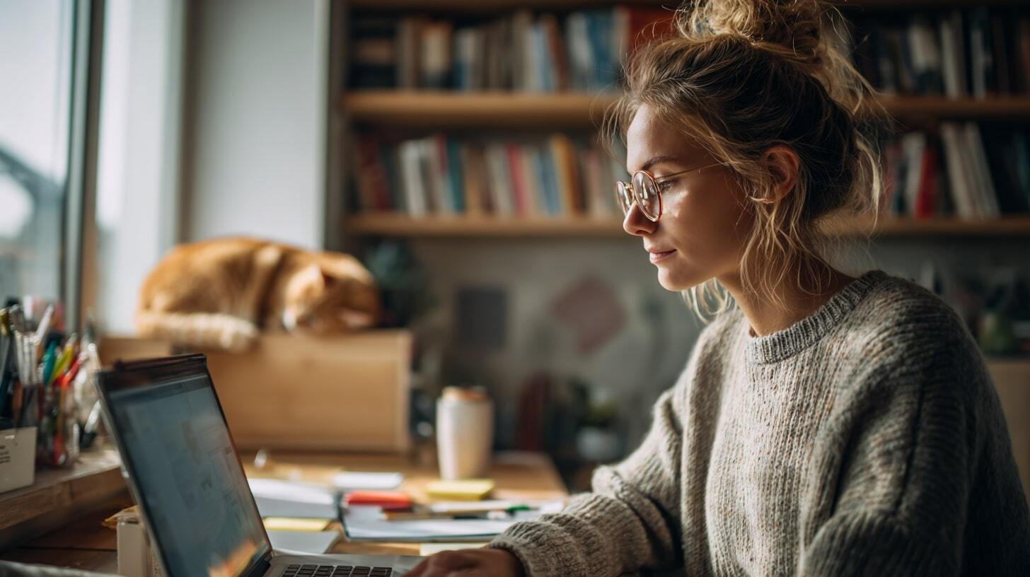 Accompagnement de projets en acquisition organique, payante, inbound marketing, automation et emailing
